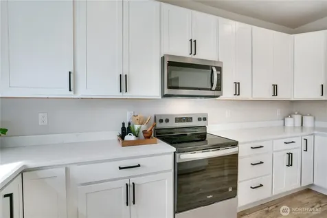 1564 S 28th Street Tacoma WA 98409