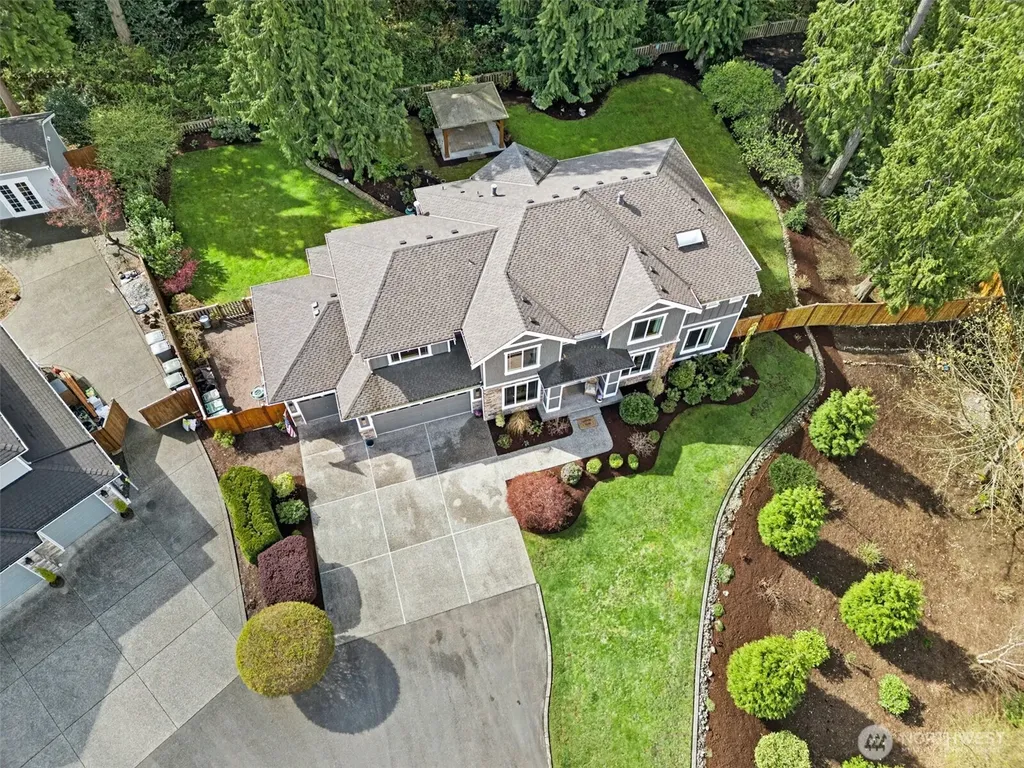 15128 226th Avenue SE Monroe WA 98272