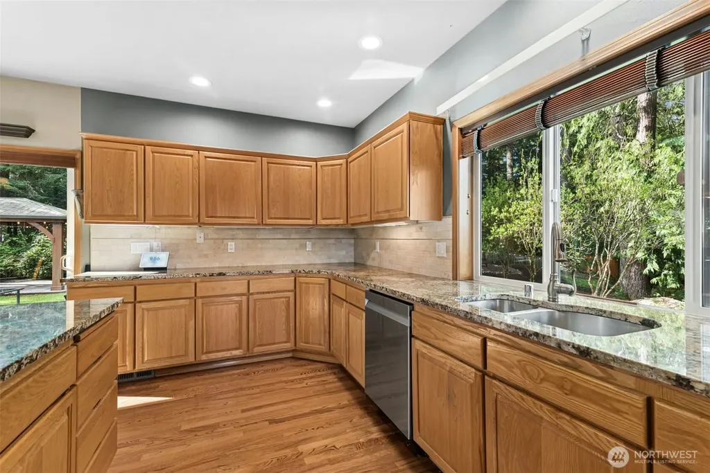 15128 226th Avenue SE Monroe WA 98272