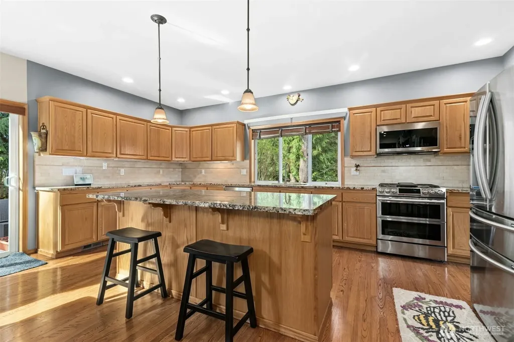 15128 226th Avenue SE Monroe WA 98272