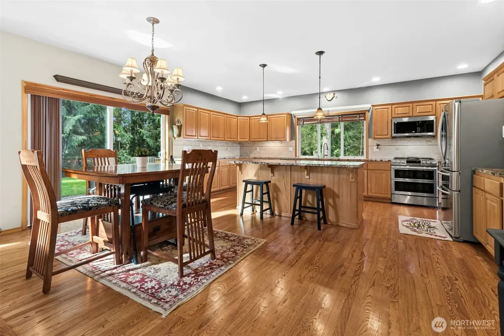 15128 226th Avenue SE Monroe WA 98272