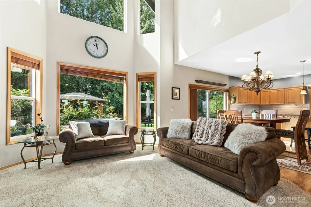 15128 226th Avenue SE Monroe WA 98272