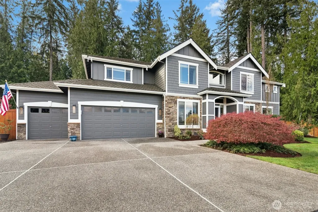 15128 226th Avenue SE Monroe WA 98272