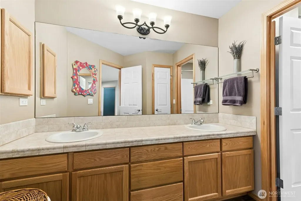 15128 226th Avenue SE Monroe WA 98272