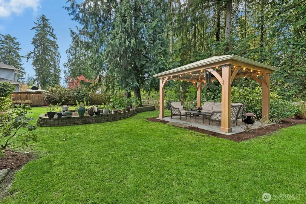 15128 226th Avenue SE Monroe WA 98272