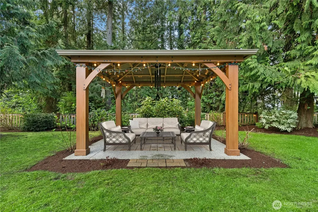 15128 226th Avenue SE Monroe WA 98272