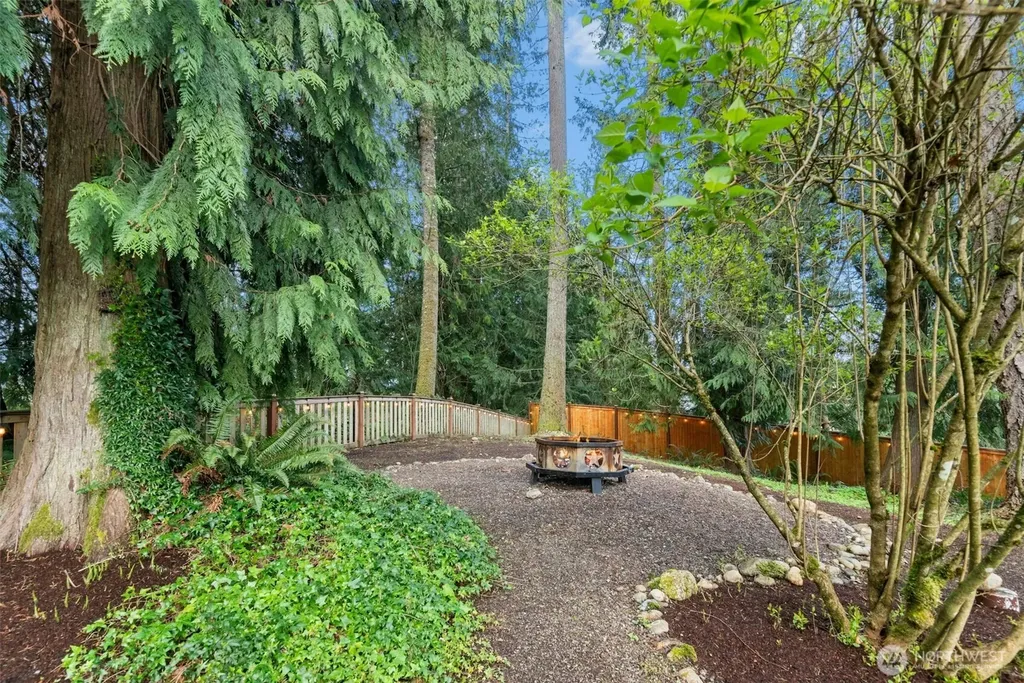 15128 226th Avenue SE Monroe WA 98272
