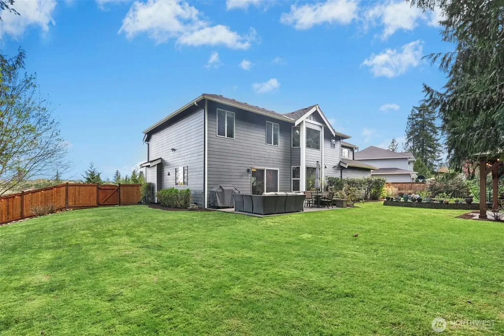 15128 226th Avenue SE Monroe WA 98272
