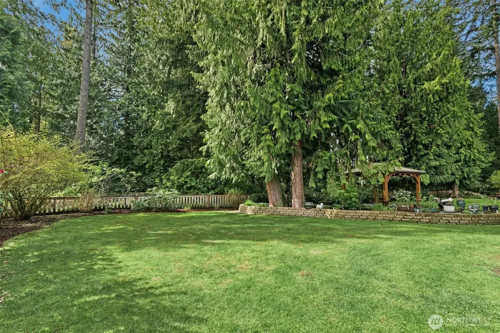 15128 226th Avenue SE Monroe WA 98272