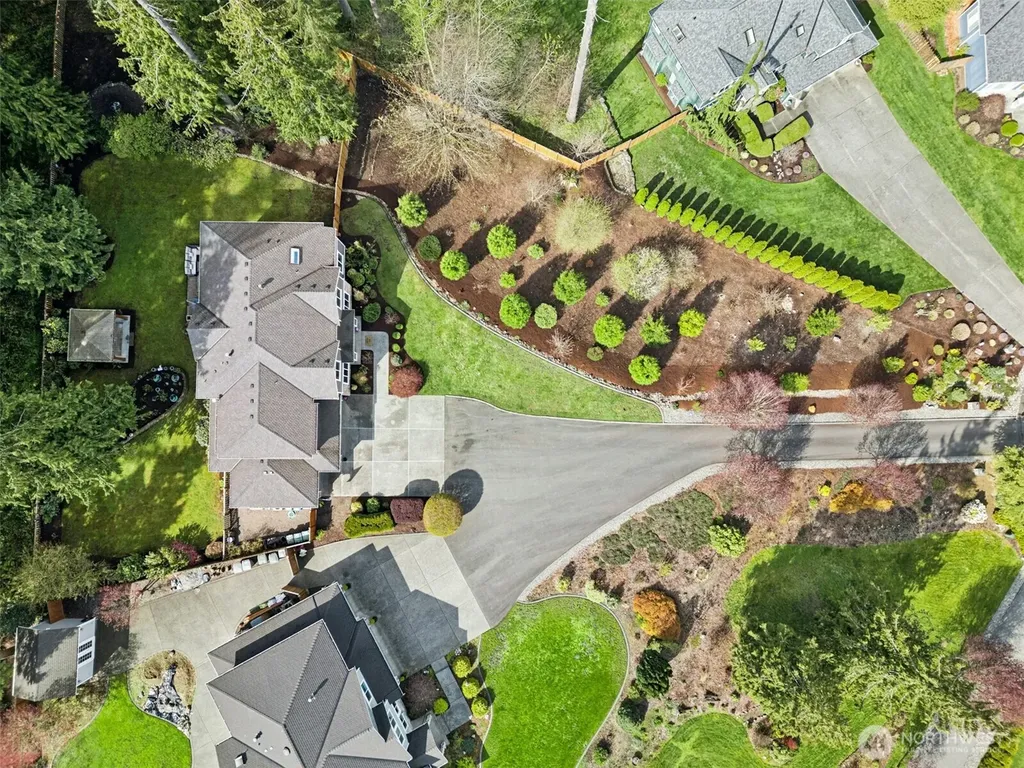 15128 226th Avenue SE Monroe WA 98272