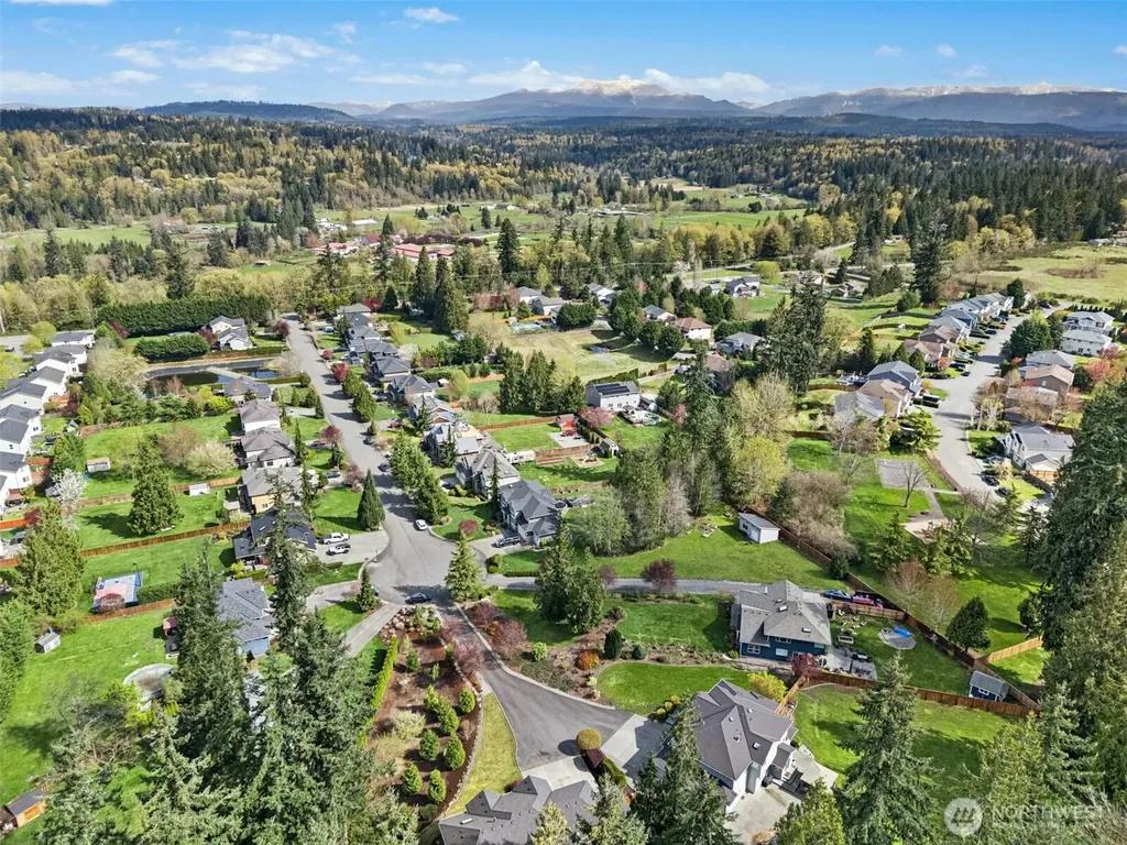 15128 226th Avenue SE Monroe WA 98272