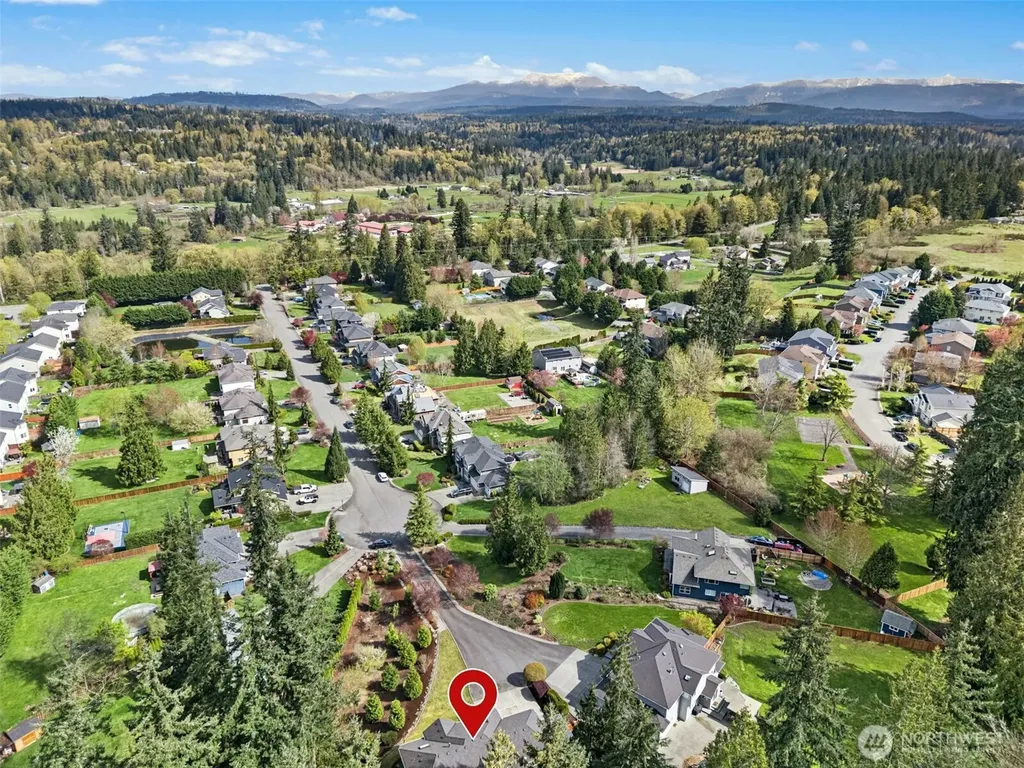 15128 226th Avenue SE Monroe WA 98272