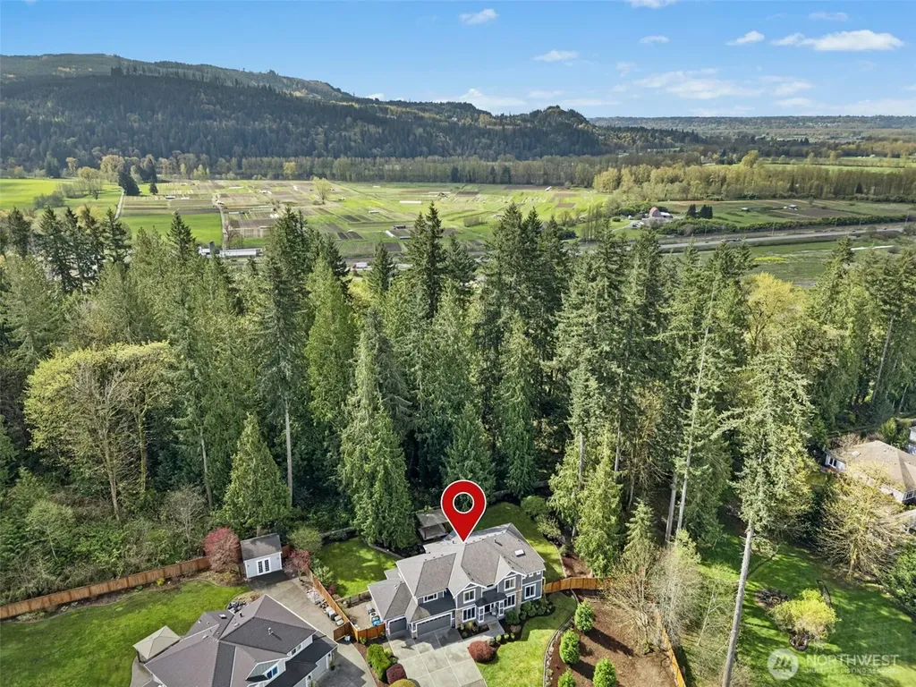15128 226th Avenue SE Monroe WA 98272