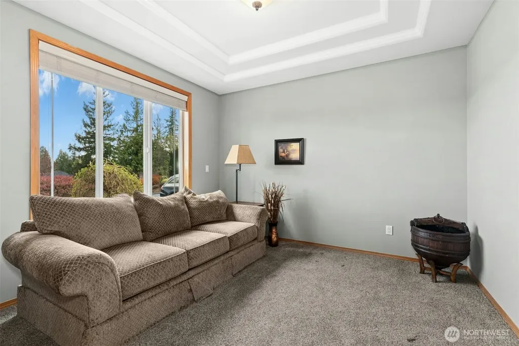 15128 226th Avenue SE Monroe WA 98272