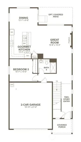 4717 85th Avenue NE Marysville WA 98270