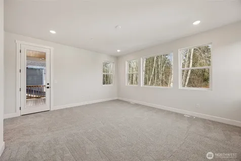4623 85th Avenue NE Marysville WA 98270