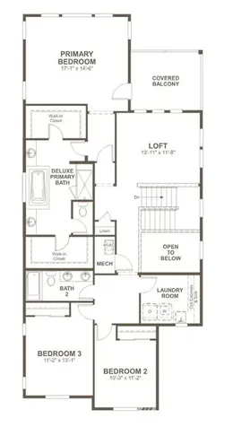 4623 85th Avenue NE Marysville WA 98270