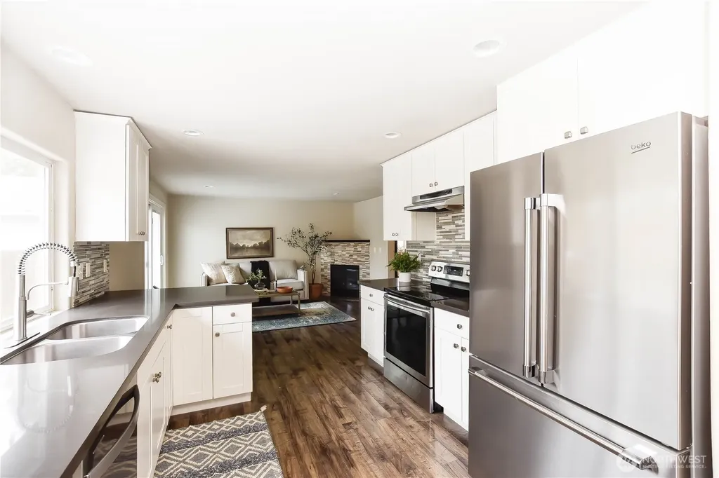 723 123rd Avenue NE Lake Stevens WA 98258