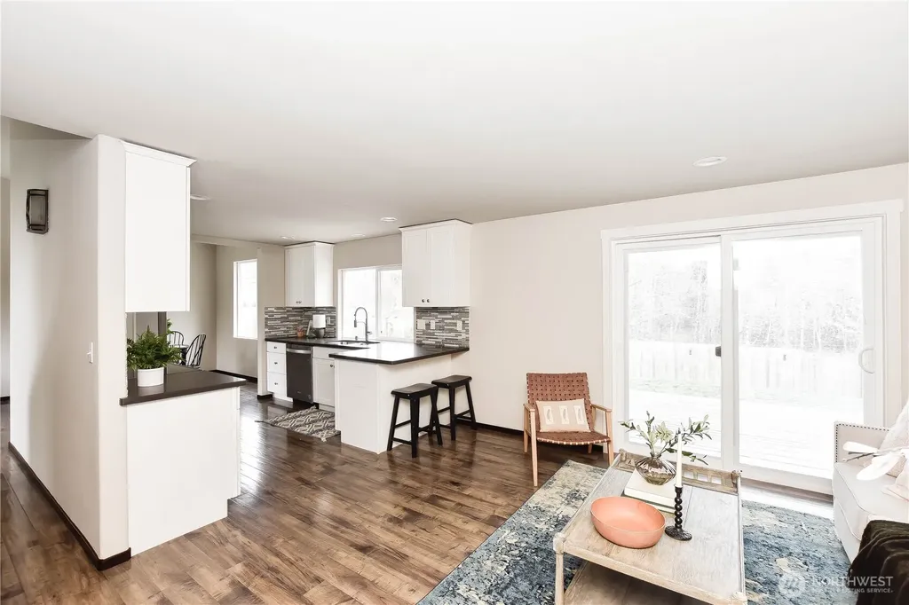 723 123rd Avenue NE Lake Stevens WA 98258