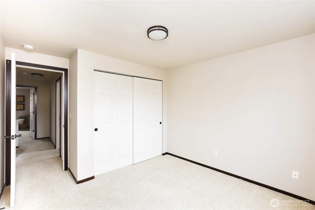 723 123rd Avenue NE Lake Stevens WA 98258