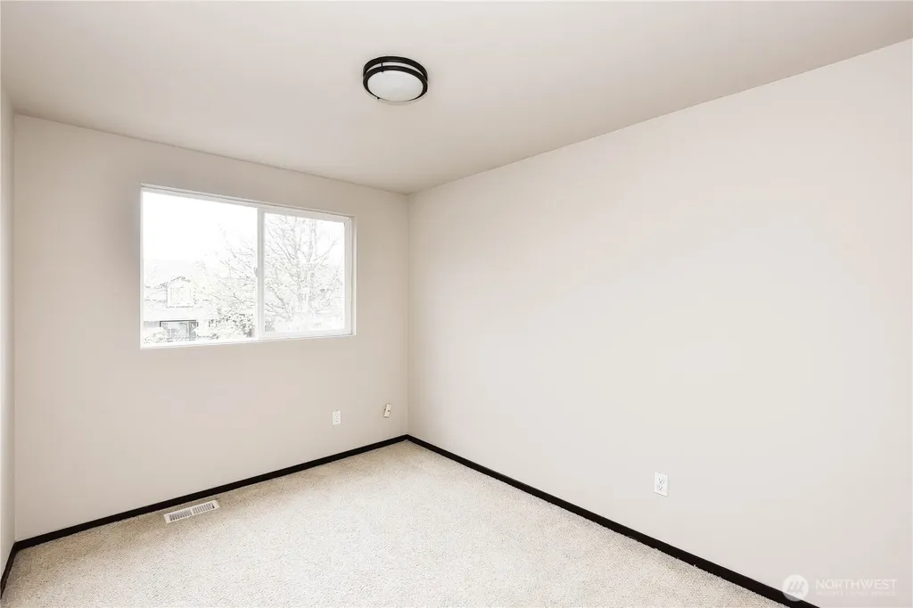 723 123rd Avenue NE Lake Stevens WA 98258