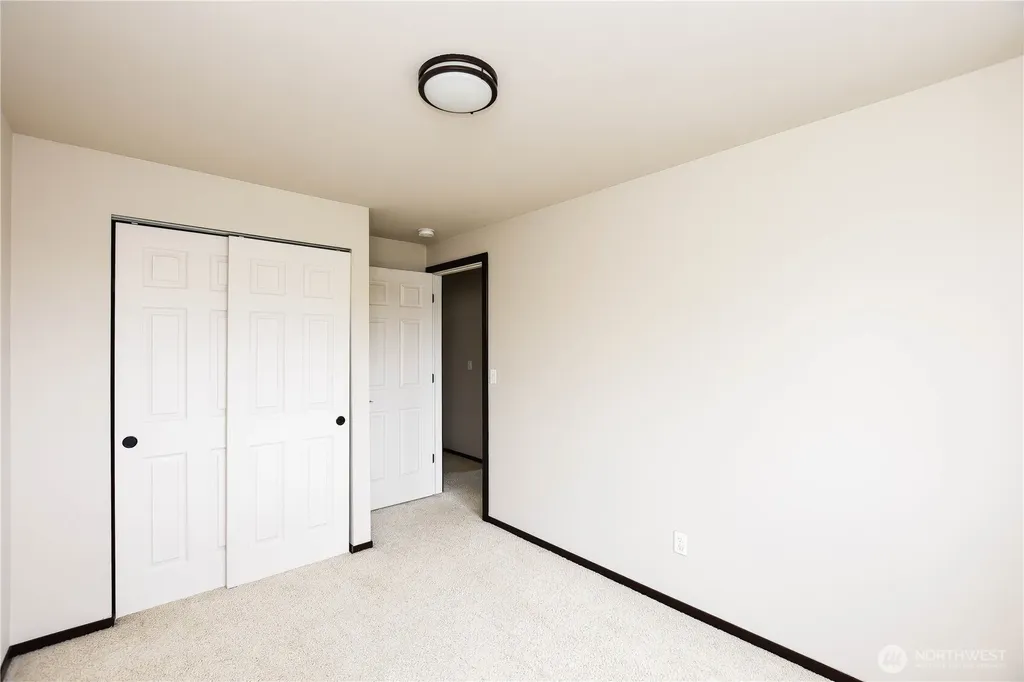 723 123rd Avenue NE Lake Stevens WA 98258