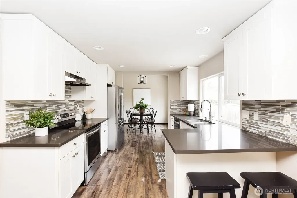 723 123rd Avenue NE Lake Stevens WA 98258
