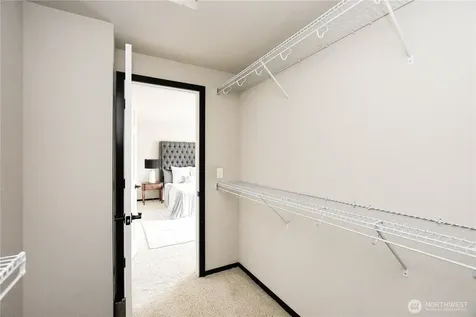 723 123rd Avenue NE Lake Stevens WA 98258
