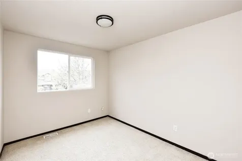 723 123rd Avenue NE Lake Stevens WA 98258