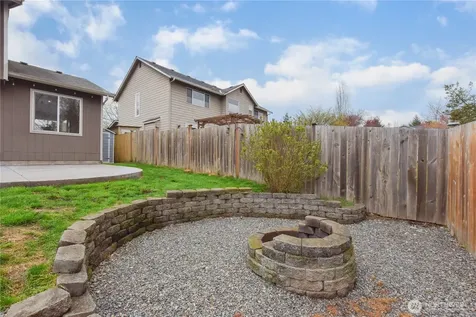 723 123rd Avenue NE Lake Stevens WA 98258