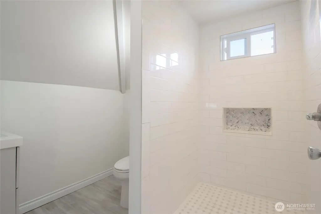 442 N 7th Walla Walla WA 99362