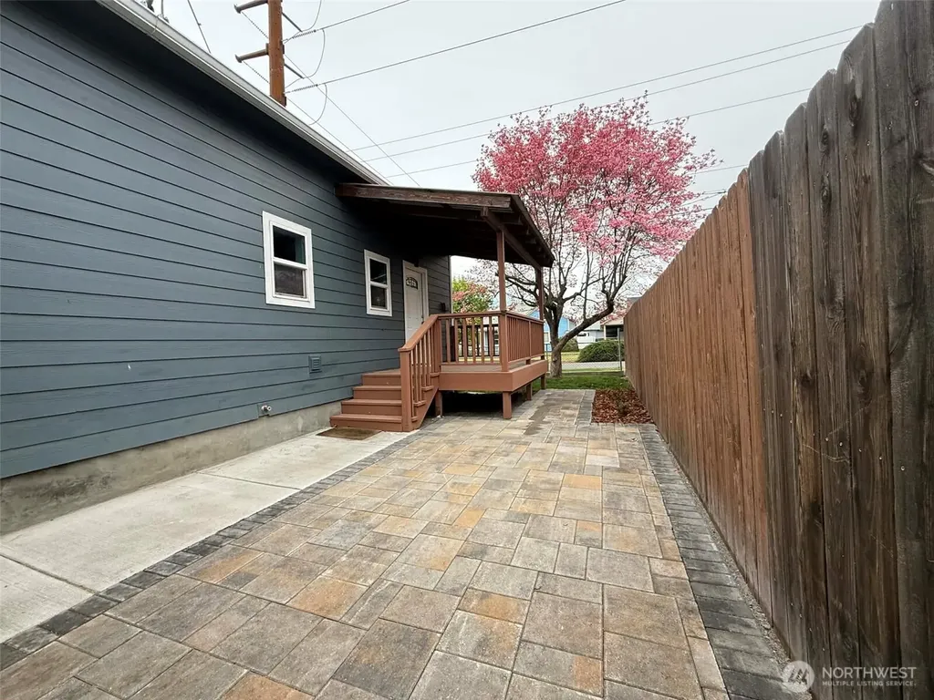 442 N 7th Walla Walla WA 99362