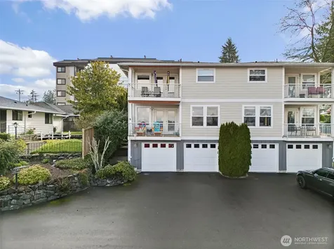 7606 19th Street W Tacoma WA 98466
