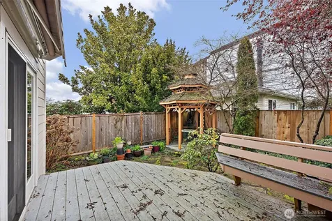 7606 19th Street W Tacoma WA 98466