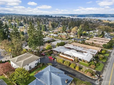 7606 19th Street W Tacoma WA 98466