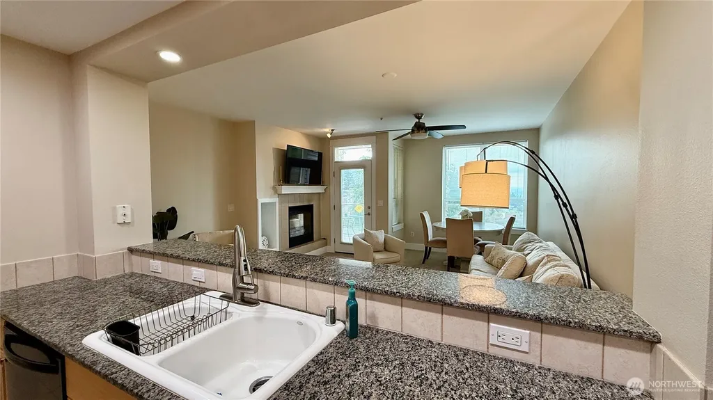 1419 Digby Place Mount Vernon WA 98274