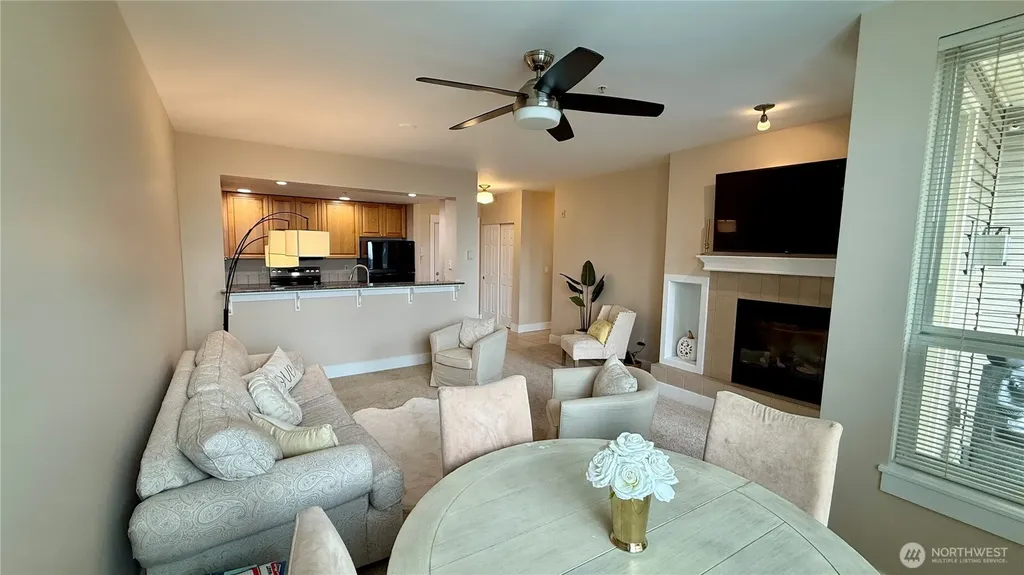 1419 Digby Place Mount Vernon WA 98274