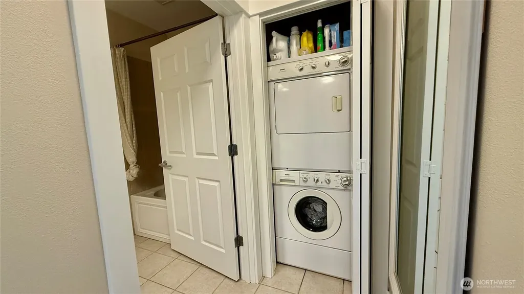 1419 Digby Place Mount Vernon WA 98274