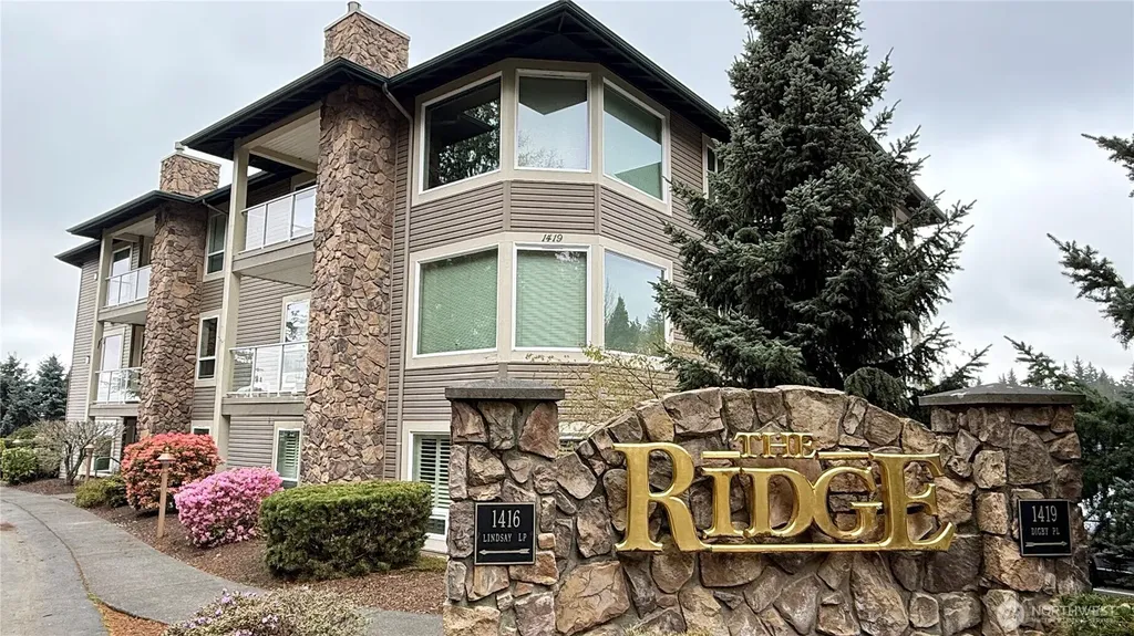 1419 Digby Place Mount Vernon WA 98274