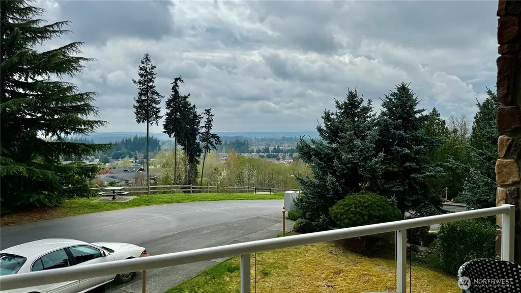 1419 Digby Place Mount Vernon WA 98274