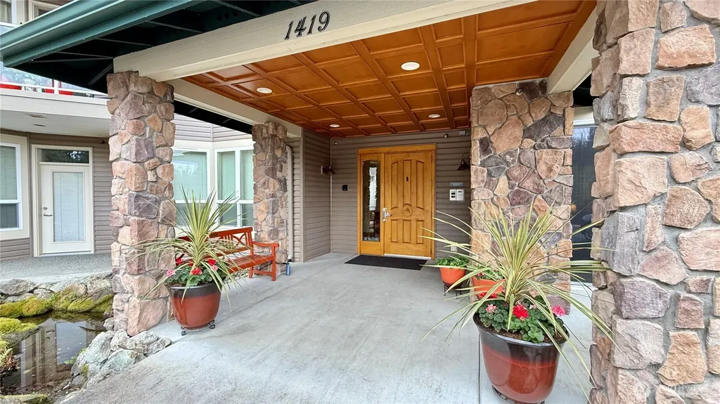 1419 Digby Place Mount Vernon WA 98274