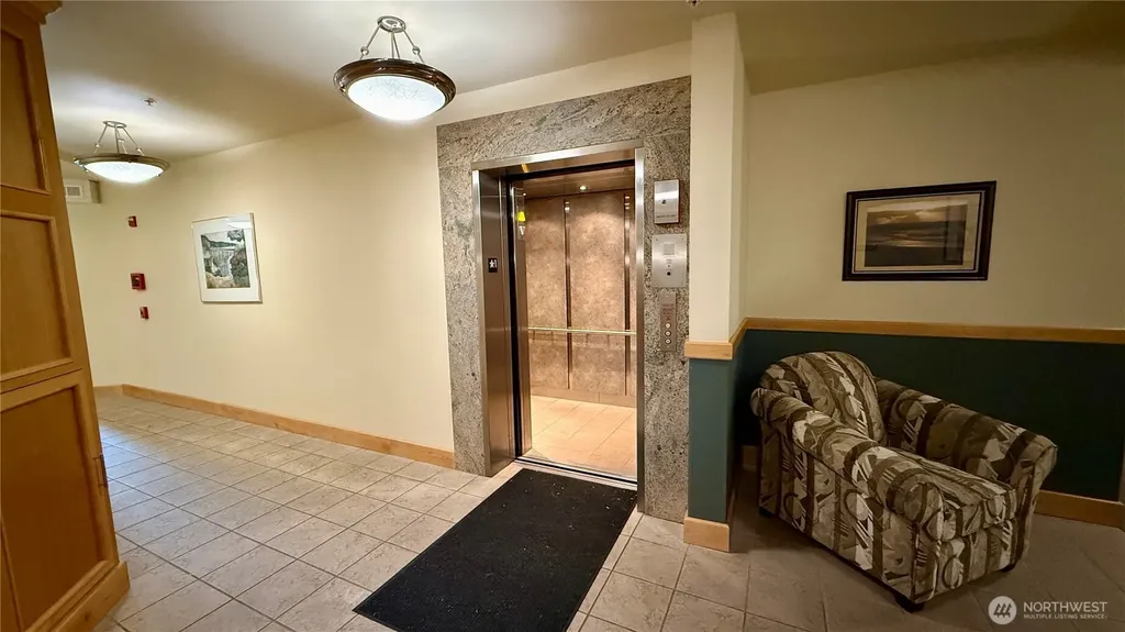 1419 Digby Place Mount Vernon WA 98274