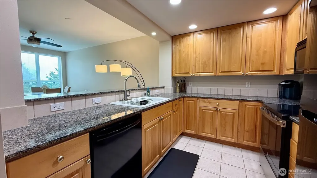 1419 Digby Place Mount Vernon WA 98274