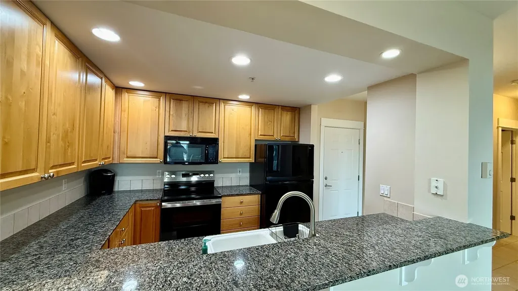 1419 Digby Place Mount Vernon WA 98274