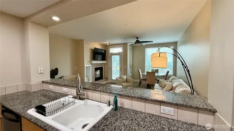 1419 Digby Place Mount Vernon WA 98274