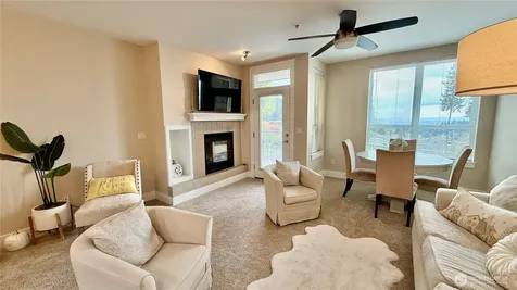 1419 Digby Place Mount Vernon WA 98274
