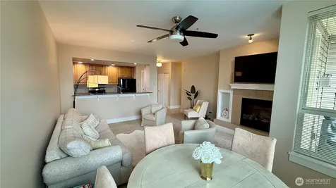 1419 Digby Place Mount Vernon WA 98274