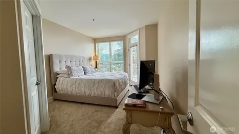 1419 Digby Place Mount Vernon WA 98274