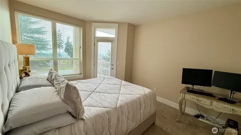 1419 Digby Place Mount Vernon WA 98274