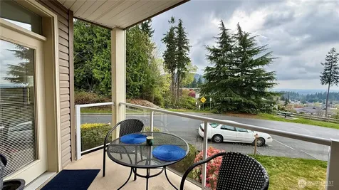 1419 Digby Place Mount Vernon WA 98274